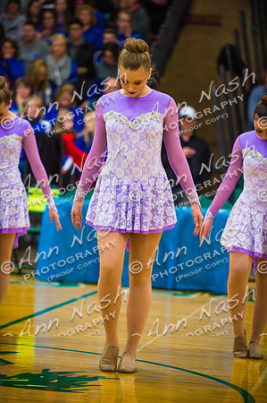 2016 January 23 dance DSC_2308