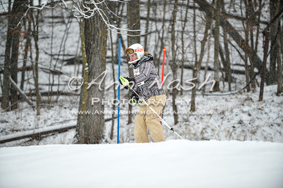2015 December 18 alpine DSC_9267