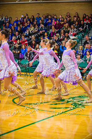 2016 January 23 dance DSC_2311