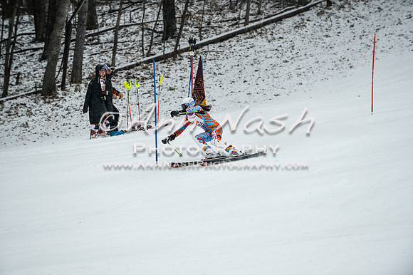2015 December 18 alpine DSC_9392
