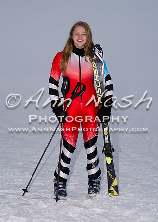 2016 January 26 alpine DSC_3575