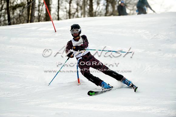 2015 December 18 alpine DSC_9974