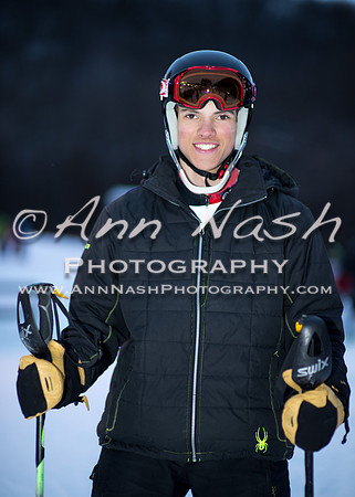 2016 January 26 alpine DSC_3610