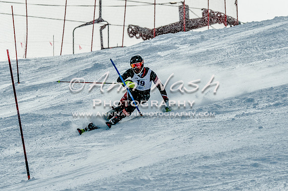 2016 February 14 alpine DSC_7104