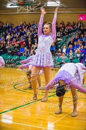 2016 January 23 dance DSC_2437