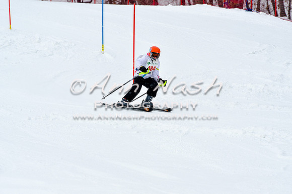 2016 January 22 alpine DSC_1234