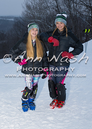 2016 January 25 alpine DSC_6667