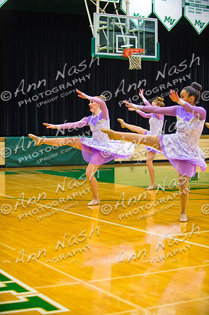 2016 January 23 dance DSC_2373