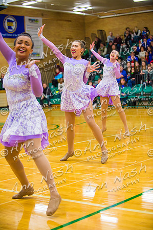 2016 January 23 dance DSC_2389