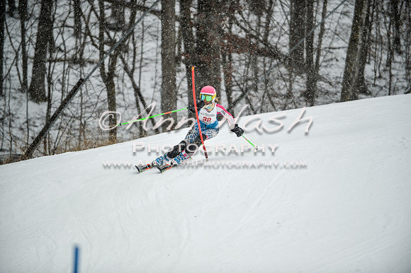 2015 December 18 alpine DSC_9174
