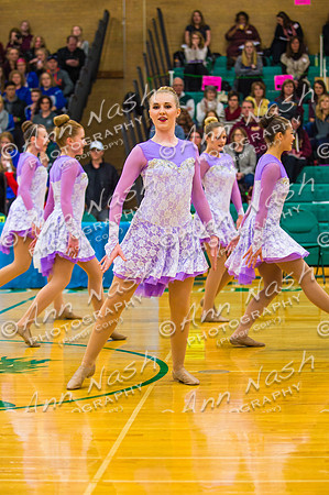 2016 January 23 dance DSC_2320