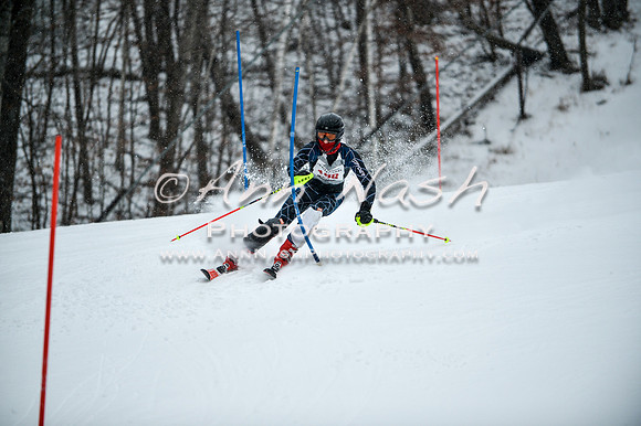 2015 December 18 alpine DSC_9009