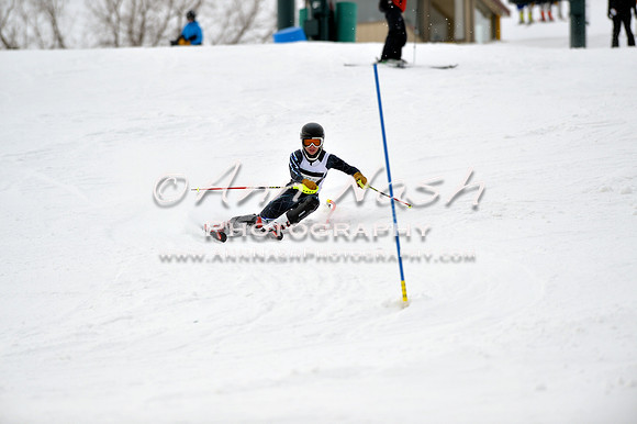 alpine_2015-01-22_11-47-24_DSC_0515_©AnnNashPhotographyLLC_2015