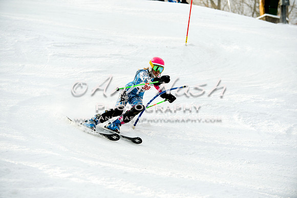 2015 December 18 alpine DSC_9979