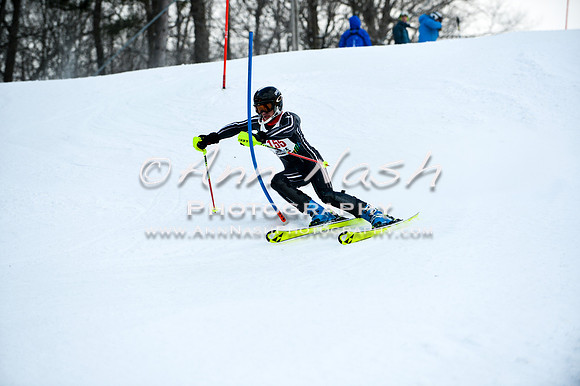 2015 December 18 alpine DSC_9756