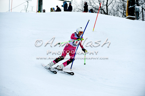 2015 December 18 alpine DSC_9768