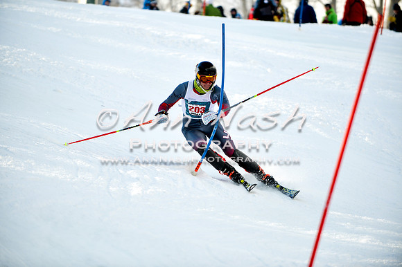 2015 December 18 alpine DSC_0144