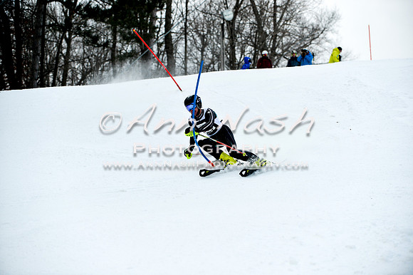 2015 December 18 alpine DSC_9662