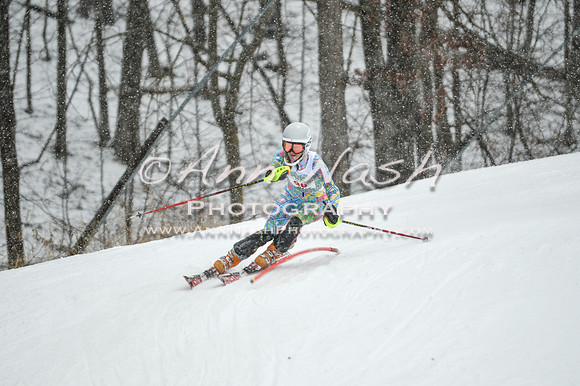 2015 December 18 alpine DSC_9180