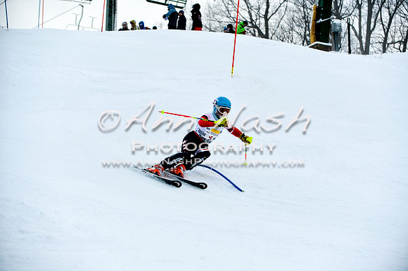 2015 December 18 alpine DSC_9791