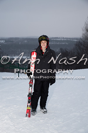 2016 January 25 alpine DSC_6639