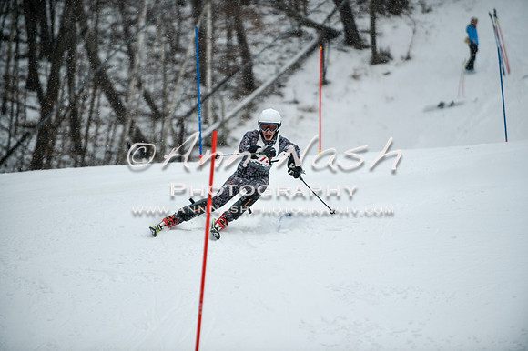 2015 December 18 alpine DSC_9129