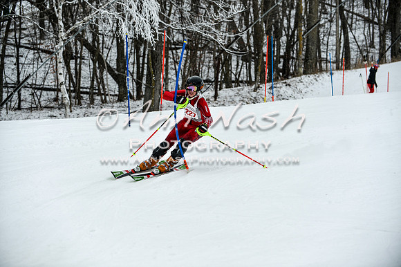 2015 December 18 alpine DSC_9342