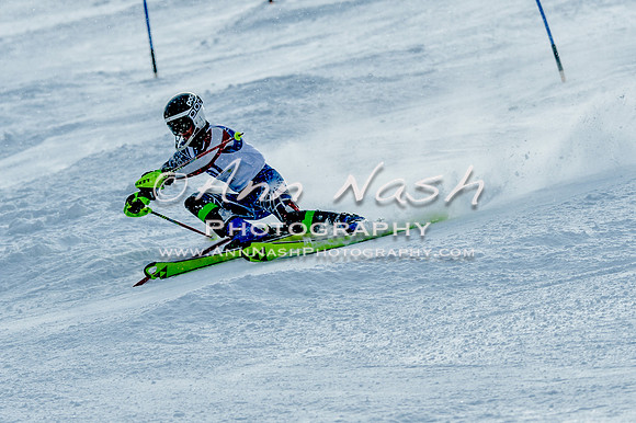 2016 February 14 alpine DSC_7497