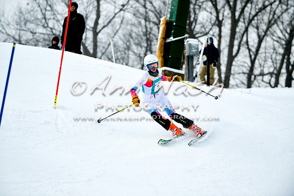 2015 December 18 alpine DSC_9691