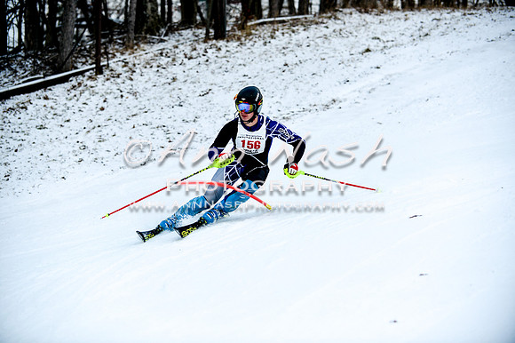 2015 December 18 alpine DSC_9743