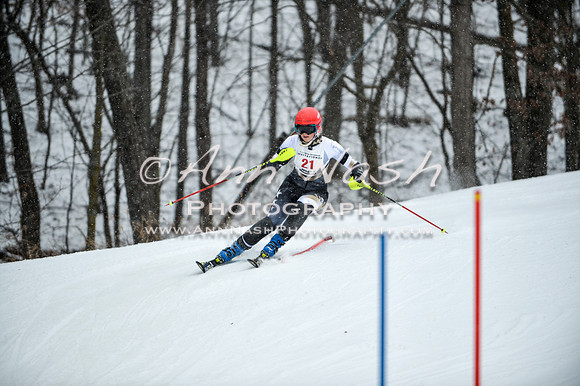 2015 December 18 alpine DSC_9096