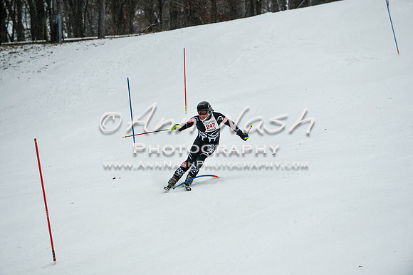 2015 December 18 alpine DSC_9390