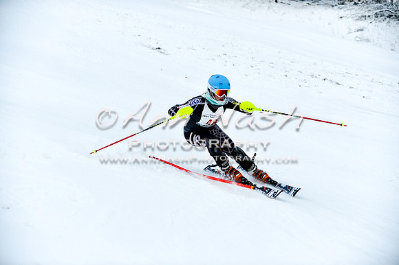 2015 December 18 alpine DSC_9884