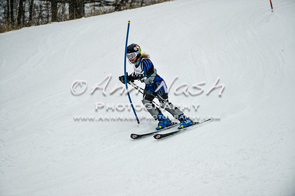 2015 December 18 alpine DSC_9216