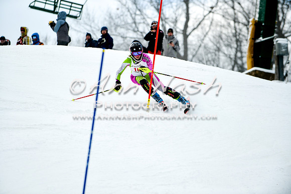 2015 December 18 alpine DSC_9626