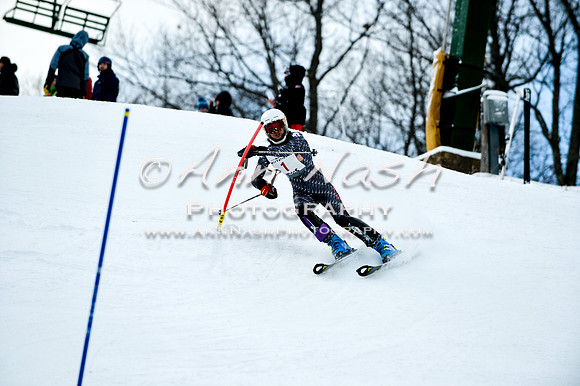 2015 December 18 alpine DSC_9823