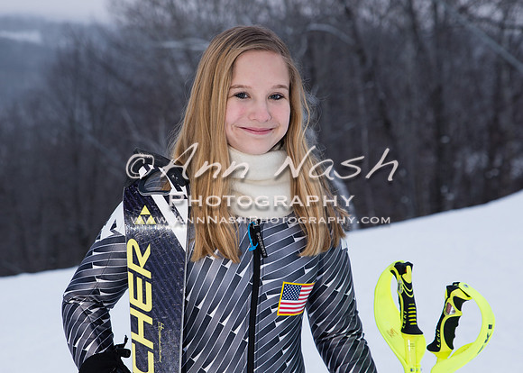 2016 January 25 alpine DSC_6658