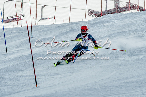 2016 February 14 alpine DSC_6950