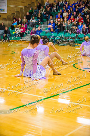 2016 January 23 dance DSC_2349