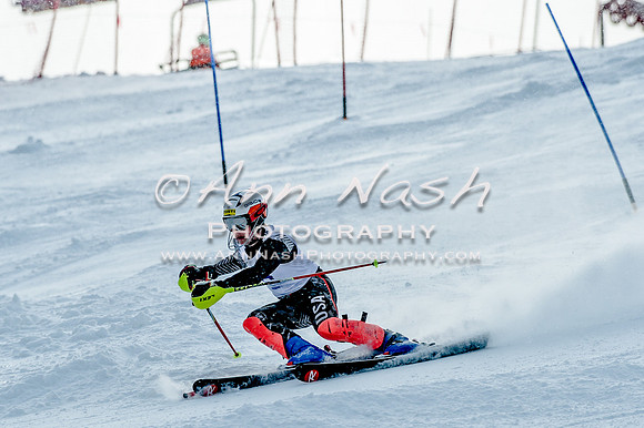 2016 February 14 alpine DSC_6600