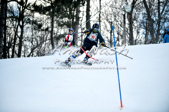 2015 December 18 alpine DSC_9900