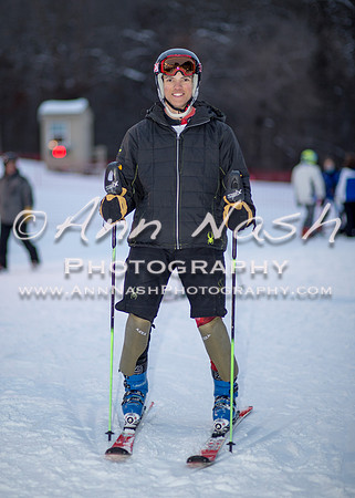 2016 January 26 alpine DSC_3607