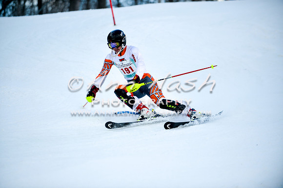 2015 December 18 alpine DSC_9910