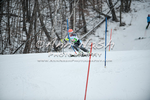 2015 December 18 alpine DSC_9034