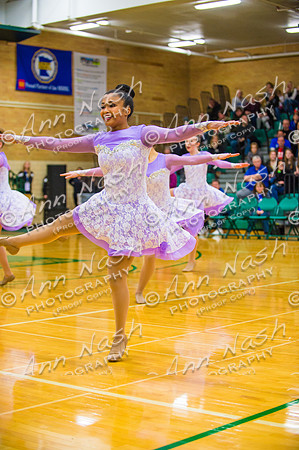 2016 January 23 dance DSC_2383