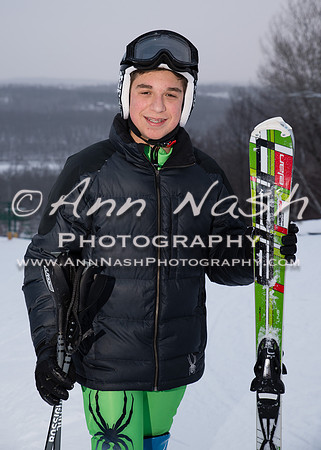 2016 January 25 alpine DSC_6634