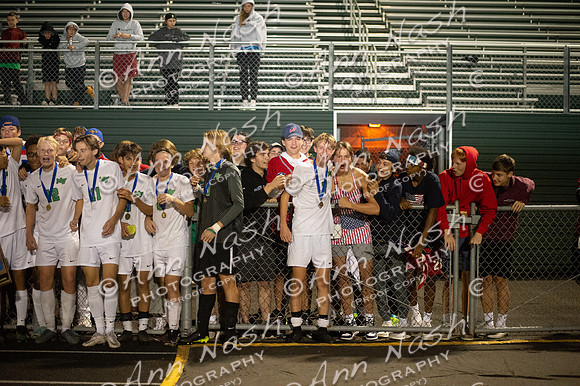 soccer-Oct-19-2021-DSC_0228-©ANP