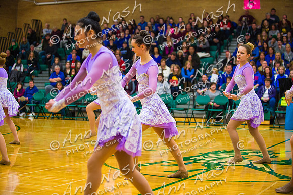 2016 January 23 dance DSC_2415