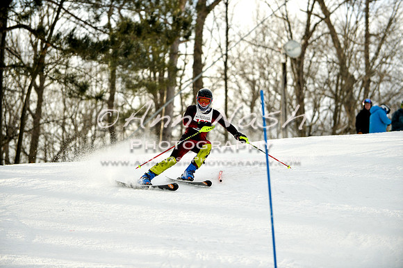 2015 December 18 alpine DSC_9987