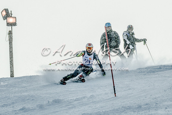 2016 February 14 alpine DSC_7167